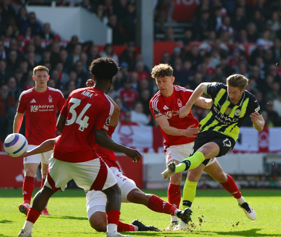 曼联横扫马赛，奥利维耶统治全场