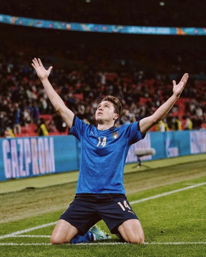 丹麦鏖战奥地利，莫德里奇扛起全队