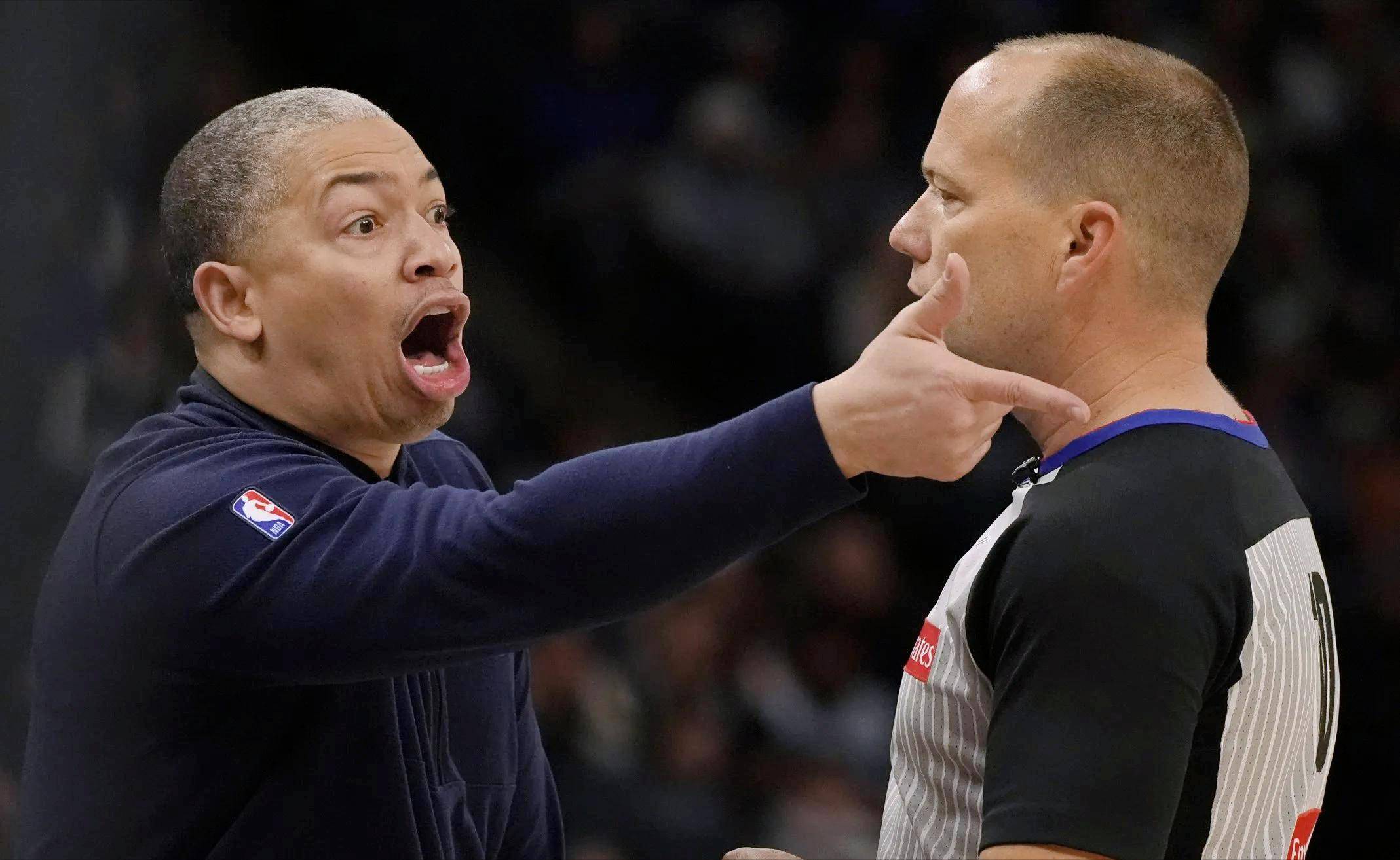 快船绝杀辽宁队，浓眉哥惊艳四座