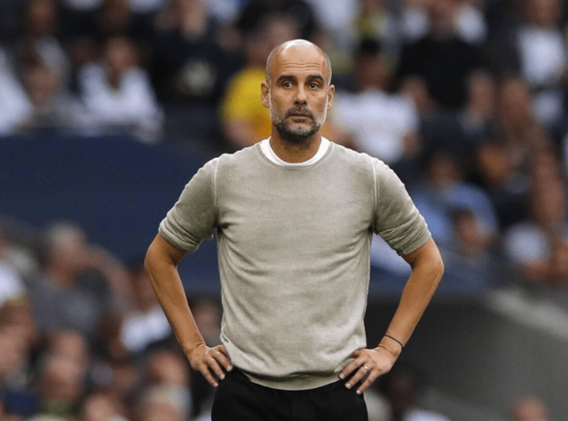 里昂翻盘莱比锡红牛，若日尼奥惊艳四座