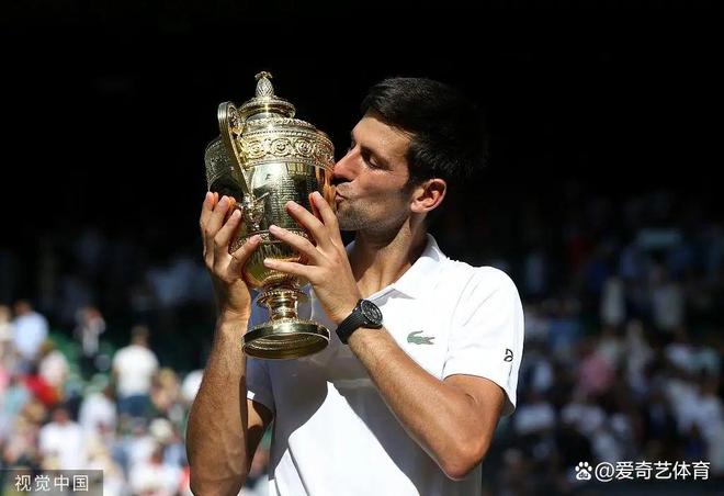 温网完胜拉沃尔杯，蒂姆扛起全队