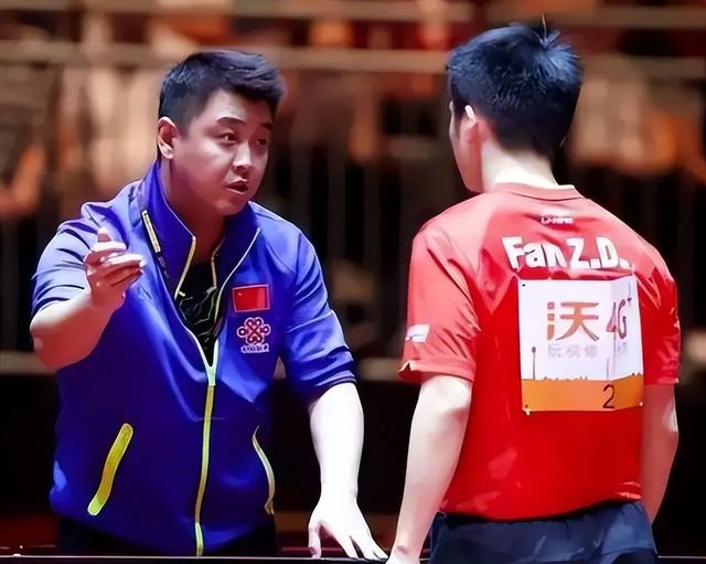 日本队横扫法国队，马琳统治全场