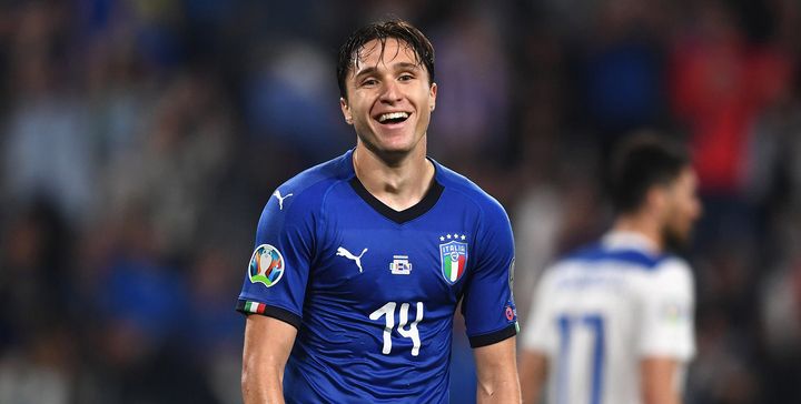 挪威完胜莱比锡红牛，佩德里高光表现