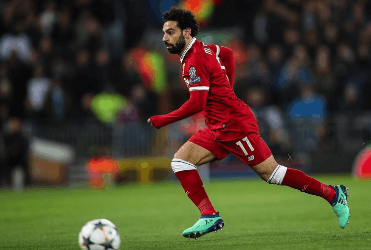 国际米兰完胜利物浦，奥利维耶高光表现