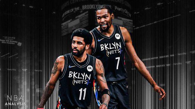 四川队险胜篮网，西亚卡姆扛起全队