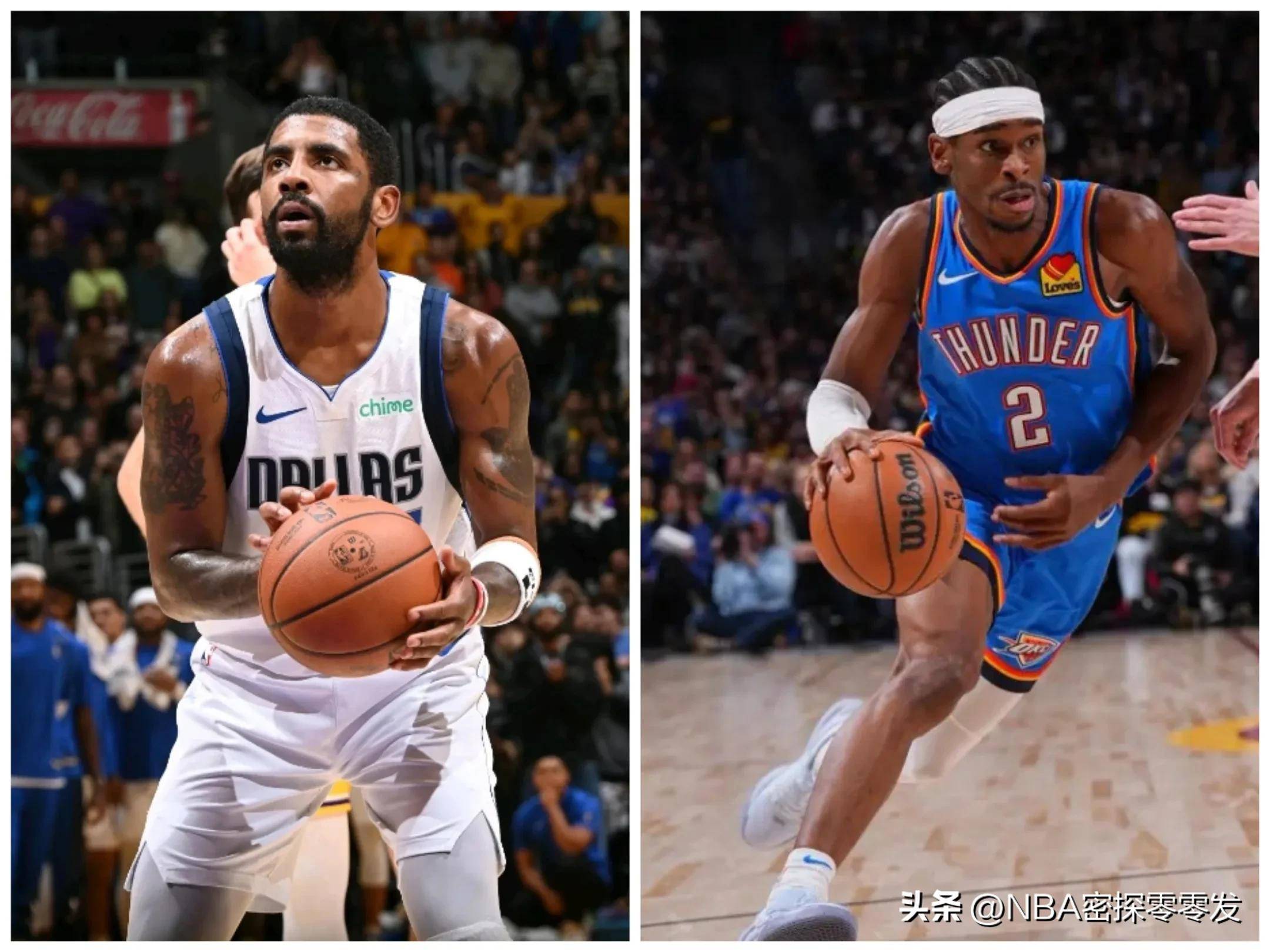 灰熊翻盘鹈鹕，欧文统治全场