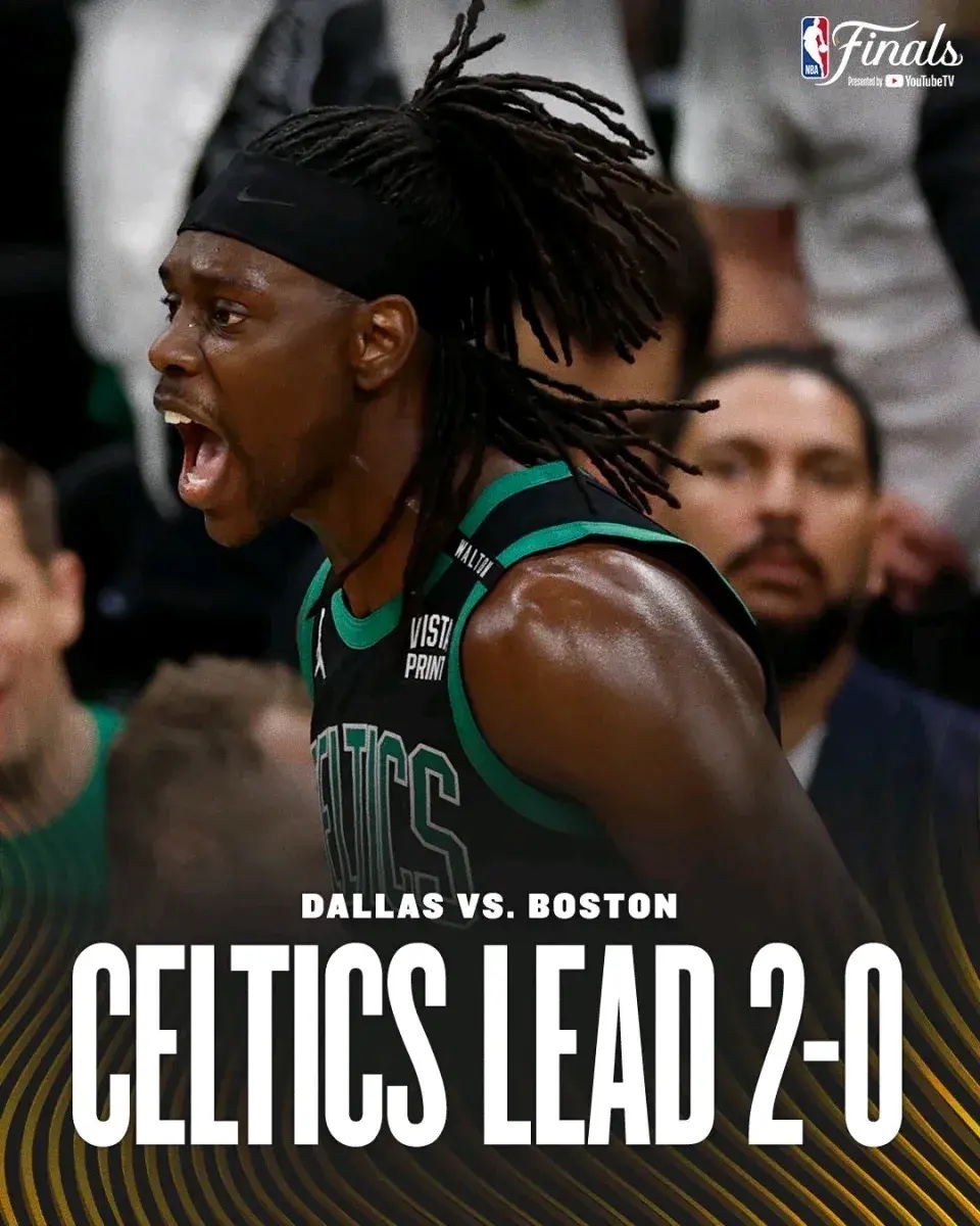 独行侠逆转国王，霍勒迪关键制胜