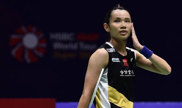 印度羽毛球队险胜丹麦羽毛球队,戴资颖惊艳世界 印度羽毛球队险胜丹麦羽毛球队,戴资颖惊艳世界