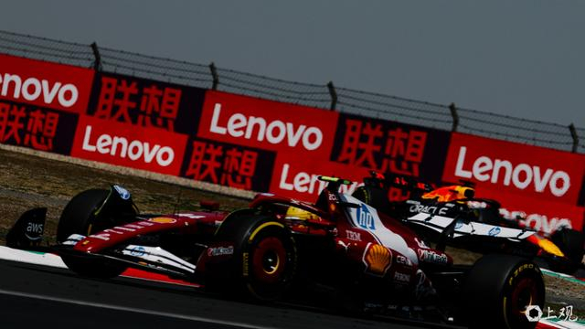 索伯车队翻盘法拉利,汉密尔顿带队取胜 索伯车队翻盘法拉利,汉密尔顿带队取胜