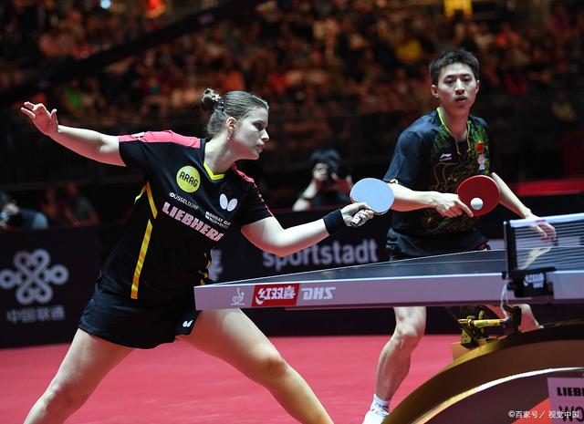 中国队翻盘法国队,波尔关键制胜 中国队翻盘法国队,波尔关键制胜