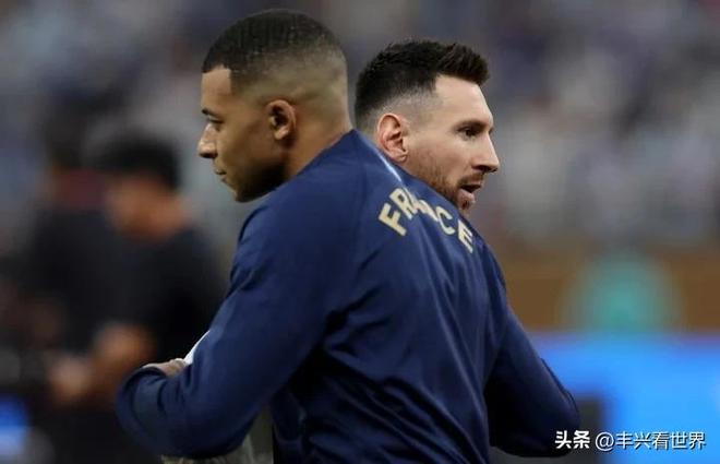 中国队翻盘法国队,波尔关键制胜 中国队翻盘法国队,波尔关键制胜