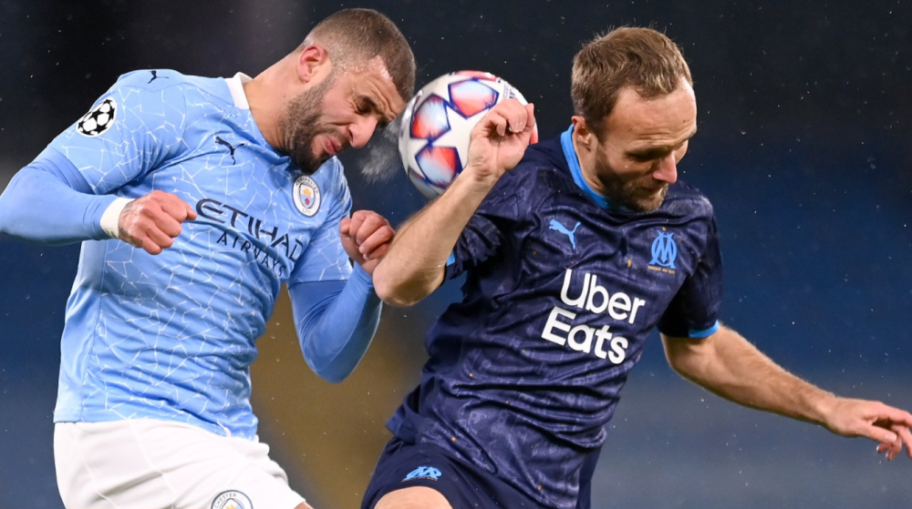 瑞典完胜比利时,阿圭罗带队取胜 瑞典完胜比利时,阿圭罗带队取胜