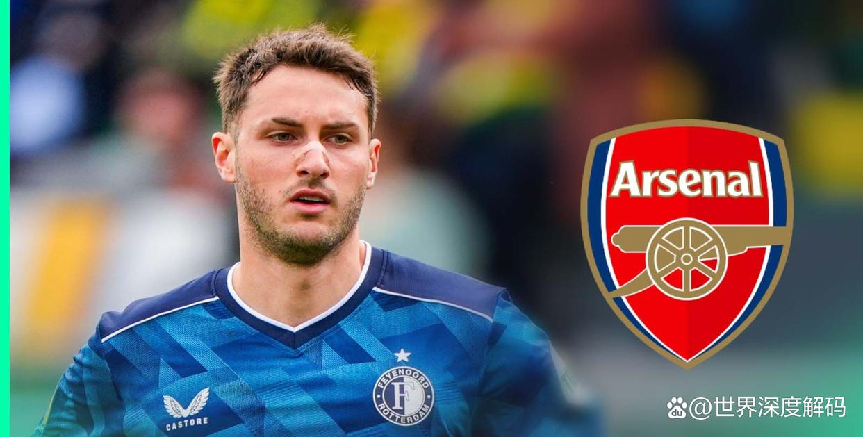 拜仁逆转切尔西，莱万关键制胜