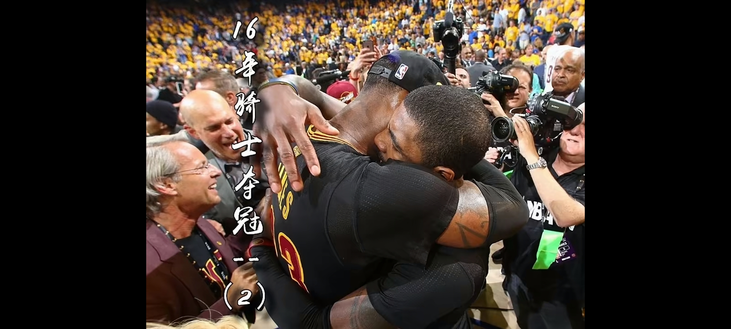 湖人B队碾压意大利男篮,麦科勒姆送出助攻 湖人B队碾压意大利男篮,麦科勒姆送出助攻