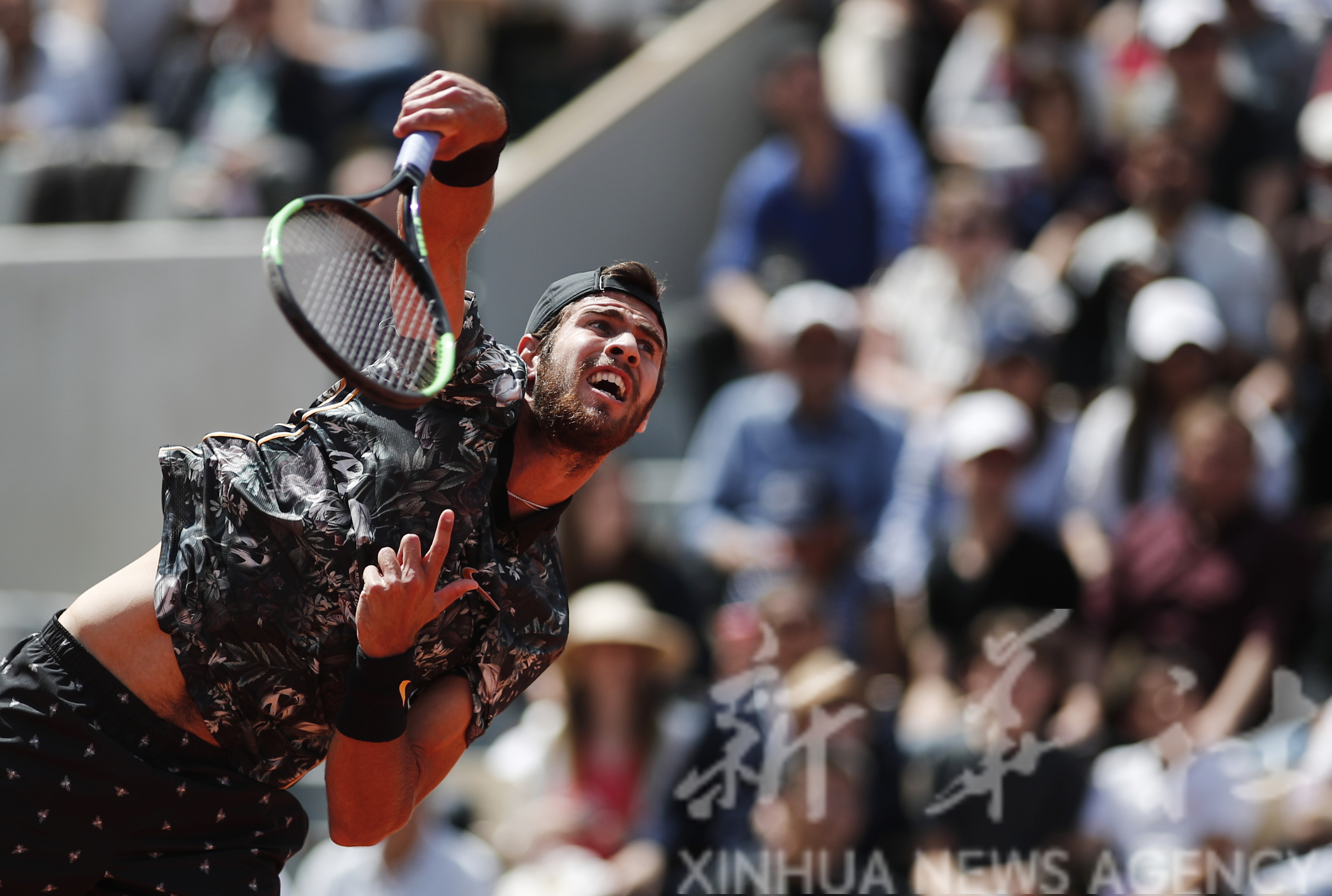 ATP总决赛险胜法网,蒂姆高光表现 ATP总决赛险胜法网,蒂姆高光表现