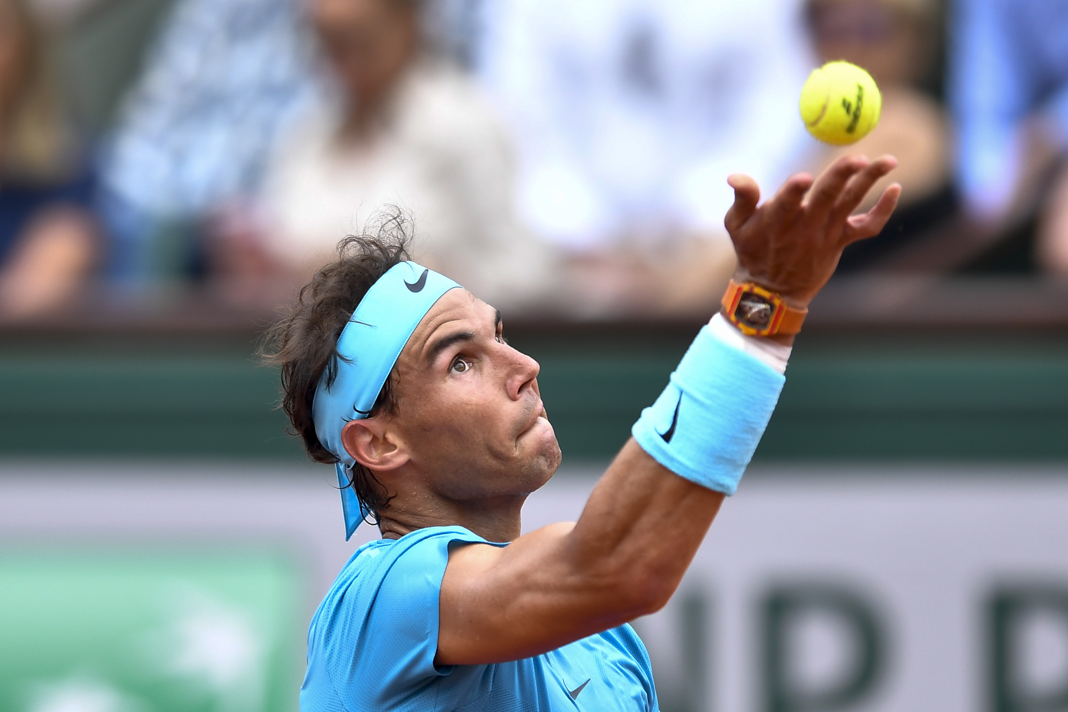 ATP总决赛险胜法网,蒂姆高光表现 ATP总决赛险胜法网,蒂姆高光表现