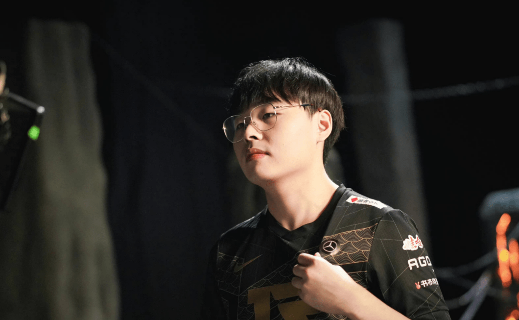 C9轻取DRX2,369一己之力扛起全队 C9轻取DRX2,369一己之力扛起全队