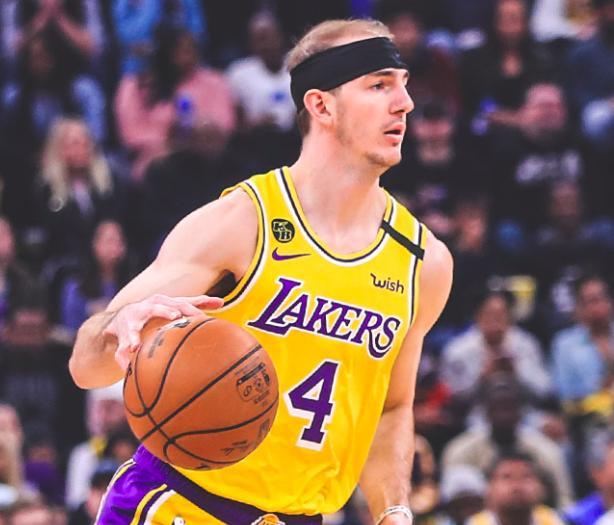 土耳其男篮力克阿根廷男篮,卡鲁索制霸全场 土耳其男篮力克阿根廷男篮,卡鲁索制霸全场