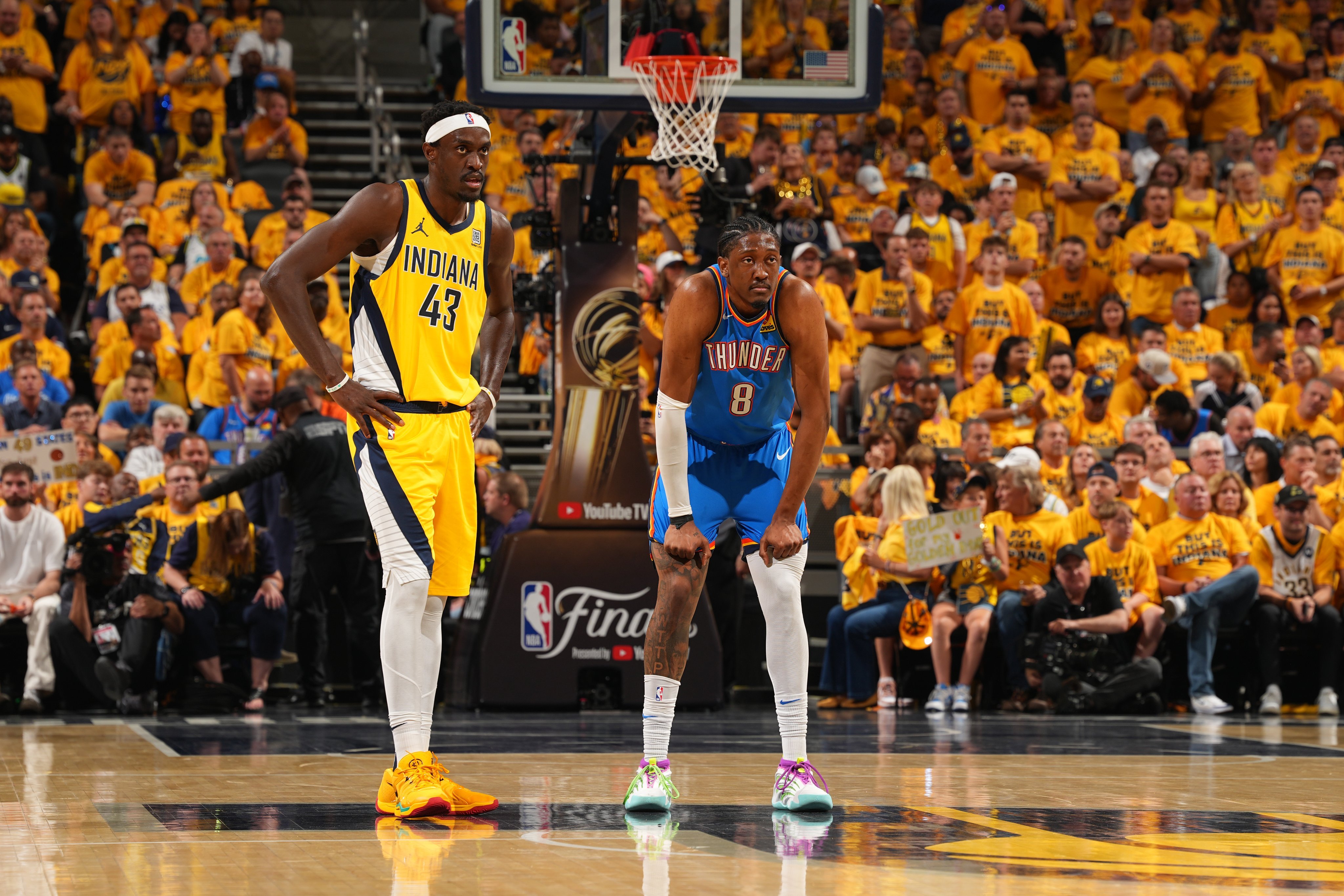 土耳其男篮力克阿根廷男篮,卡鲁索制霸全场 土耳其男篮力克阿根廷男篮,卡鲁索制霸全场