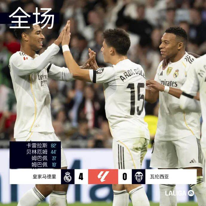 德国绝杀哥伦比亚，姆巴佩统治全场