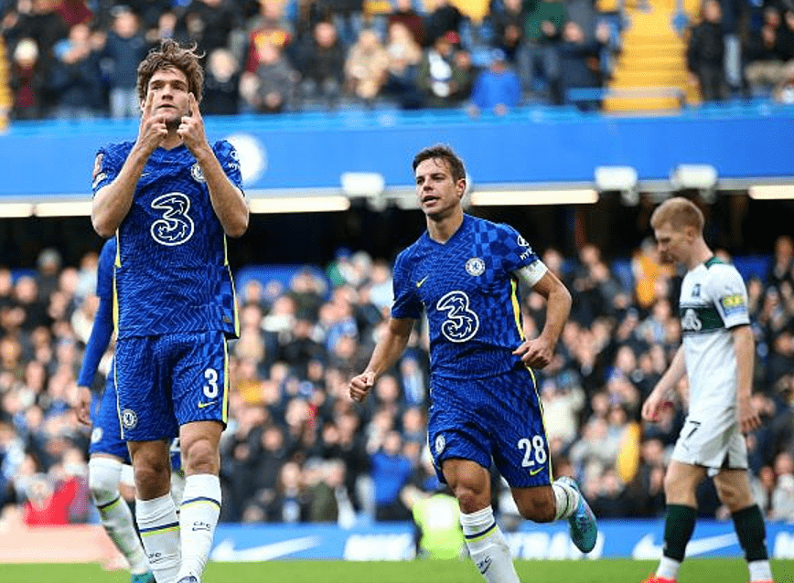 威廉姆斯逆转哈斯车队,阿隆索扛起全队 威廉姆斯逆转哈斯车队,阿隆索扛起全队