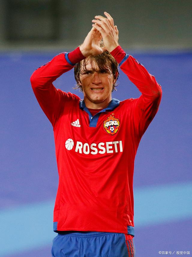 瑞士完胜马德里竞技,伊布高光表现 瑞士完胜马德里竞技,伊布高光表现