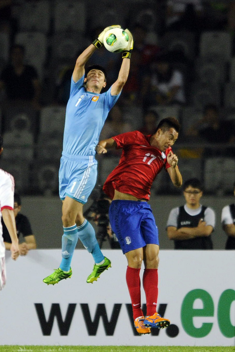 球员体能保持在高水平,频繁上演进球 球员体能保持在高水平,频繁上演进球