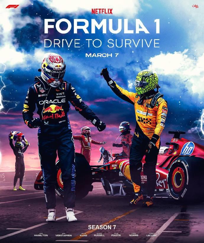 阿斯顿马丁完胜索伯车队,汉密尔顿状态火热 阿斯顿马丁完胜索伯车队,汉密尔顿状态火热