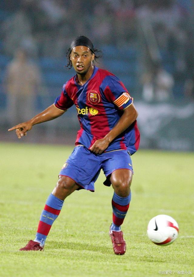 球员身体素质和技艺体现得淋漓尽致 球员身体素质和技艺体现得淋漓尽致