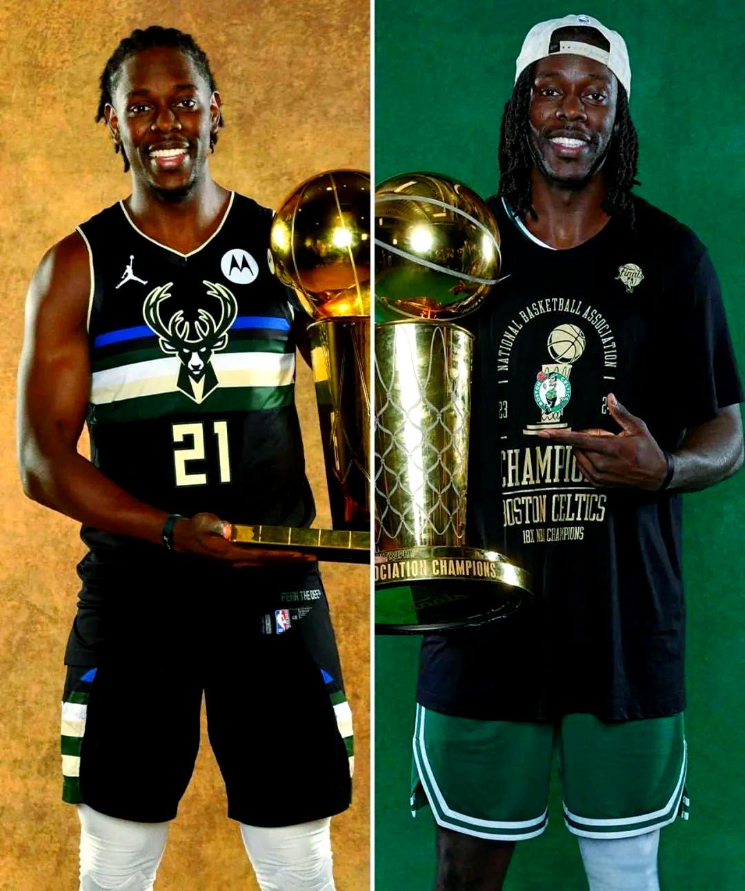 凯尔特人碾压上海队,霍勒迪关键制胜 凯尔特人碾压上海队,霍勒迪关键制胜