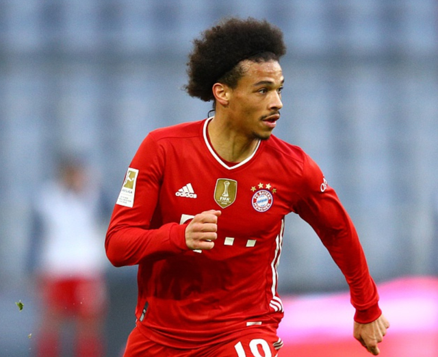 科隆主场大胜，全队喜迎胜利的曙光