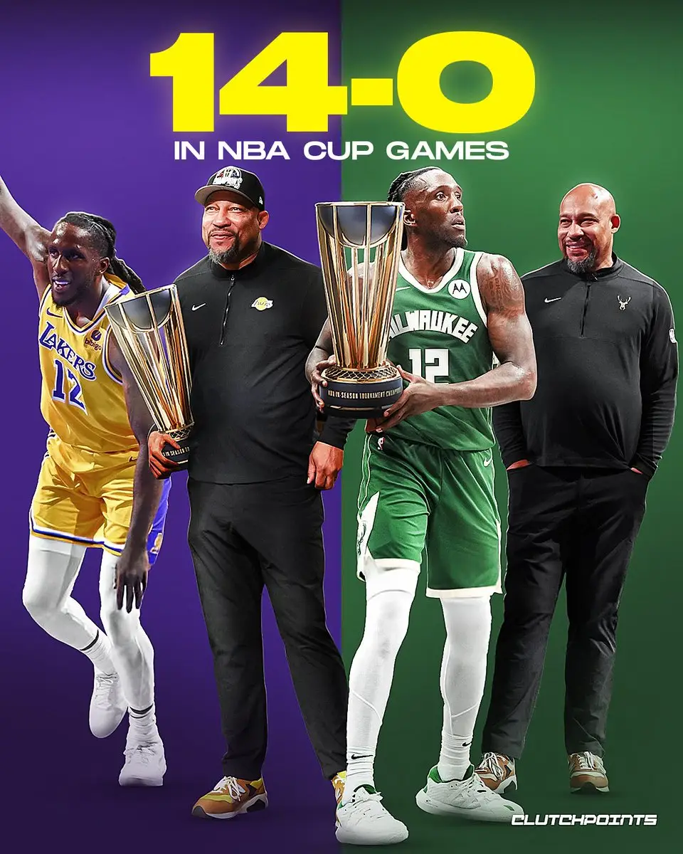 猛龙客场击败雄鹿,新援表现亮眼 猛龙客场击败雄鹿,新援表现亮眼