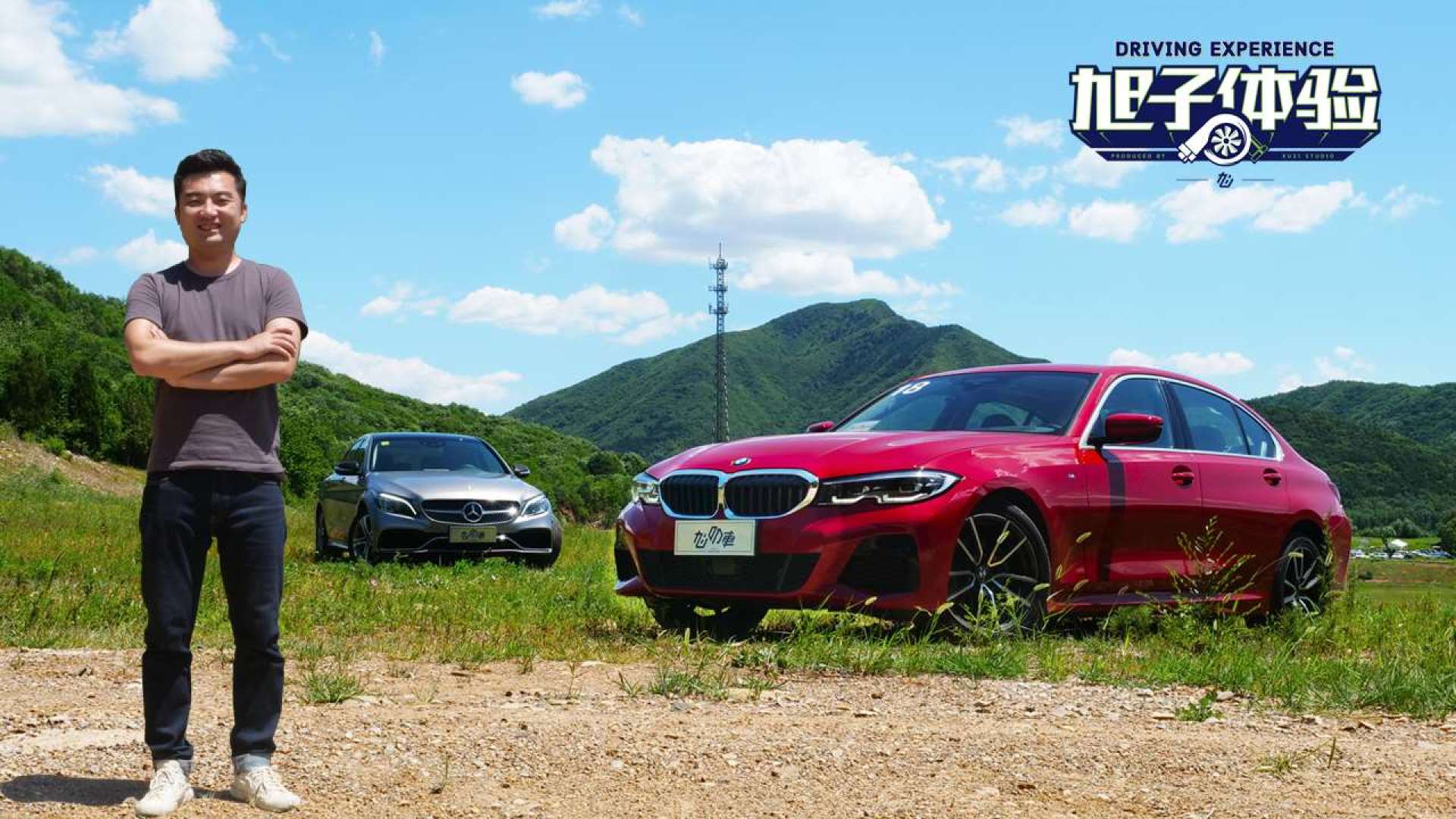 瑞典迎战摩尔多瓦，实力碾压对手