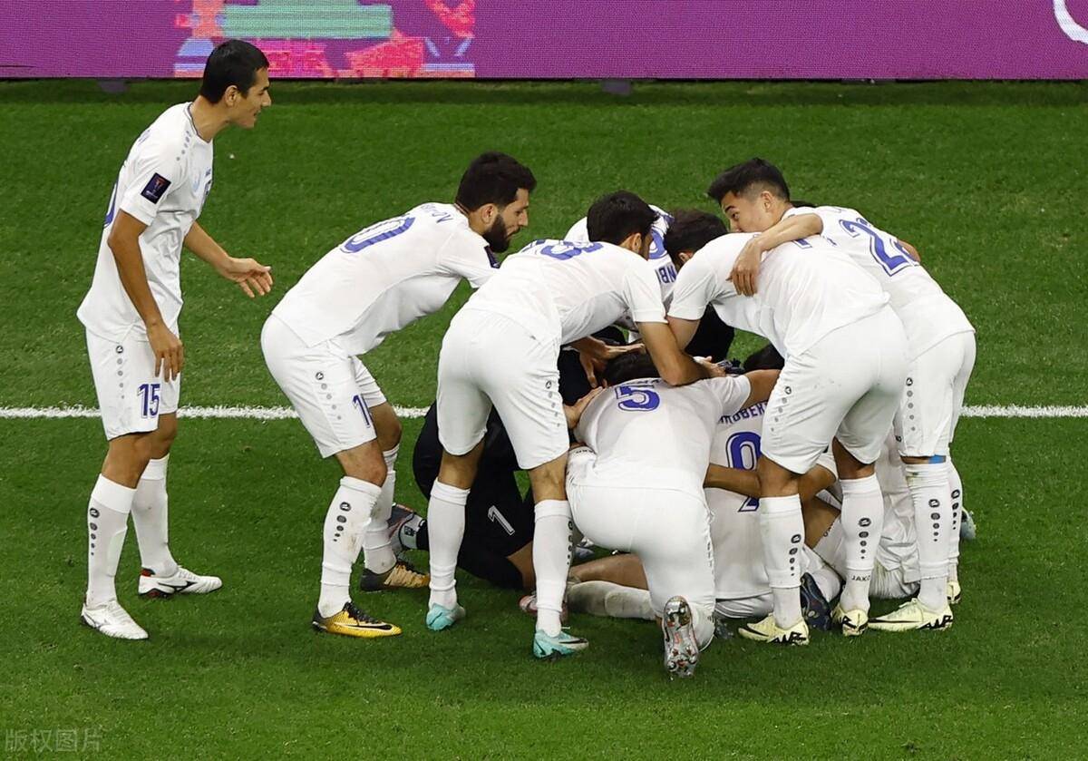 决赛战役引发现场观众激烈争议