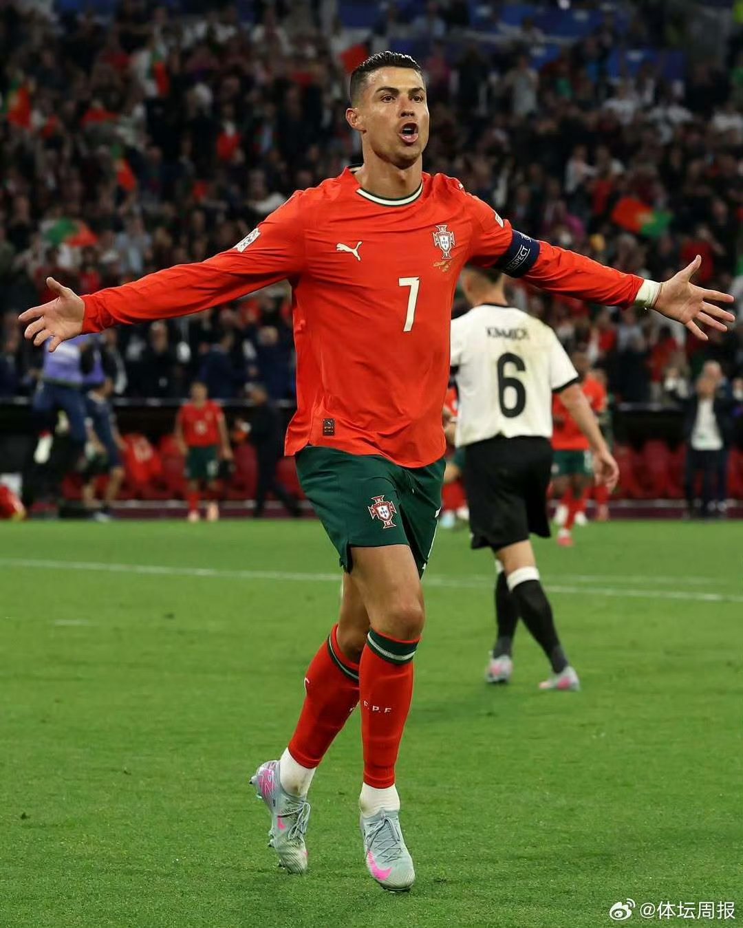 葡萄牙锋线陷入伤病困扰,欧国杯前景蒙上一层阴霾 葡萄牙锋线陷入伤病困扰,欧国杯前景蒙上一层阴霾