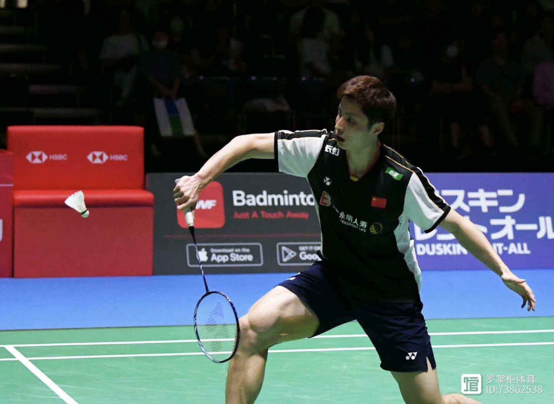 泰国队险胜印度队，郑思维状态火热