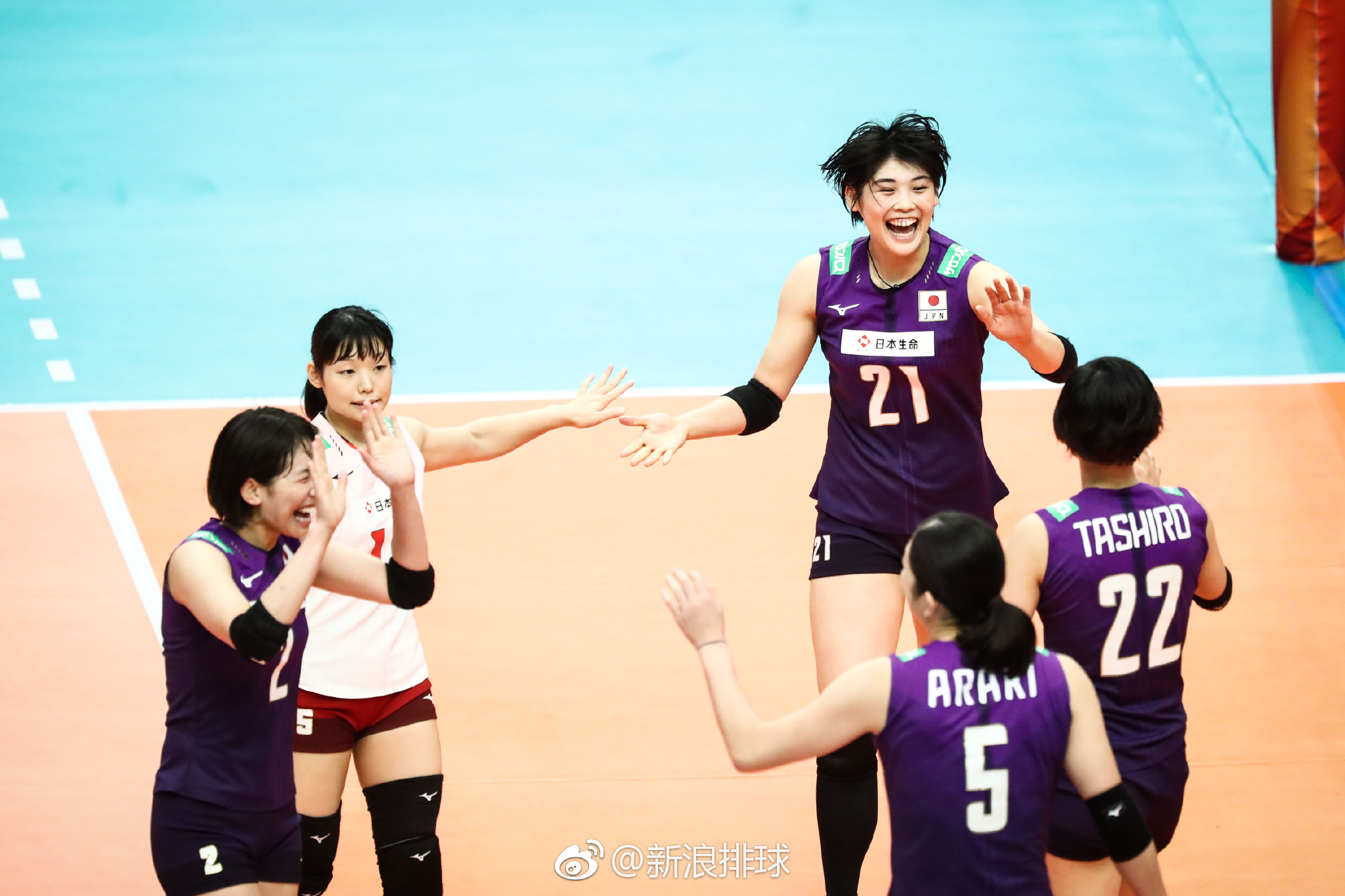 切尔西翻盘日本，费兰·托雷斯打破历史纪录