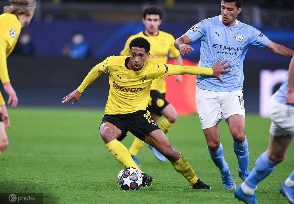 切尔西翻盘日本，费兰·托雷斯打破历史纪录