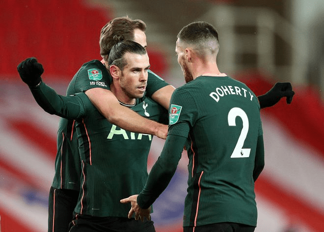 克洛晋级,夺冠路上再进一步 克洛晋级,夺冠路上再进一步