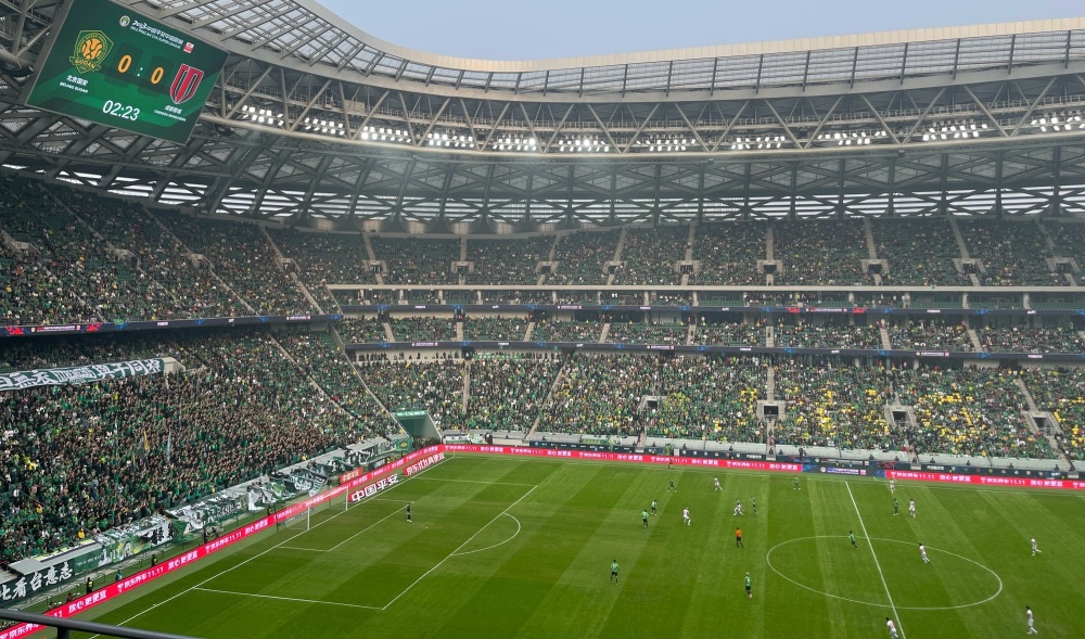 法兰克福球队大获全胜,积分榜攀升 法兰克福球队大获全胜,积分榜攀升