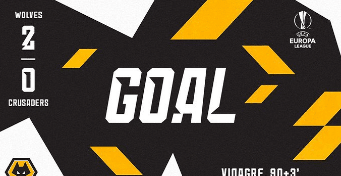 法兰克福球队大获全胜,积分榜攀升 法兰克福球队大获全胜,积分榜攀升