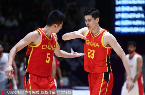 澳门男篮豪取连胜,一路高歌猛进 澳门男篮豪取连胜,一路高歌猛进