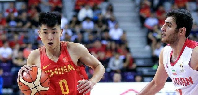 澳门男篮豪取连胜,一路高歌猛进 澳门男篮豪取连胜,一路高歌猛进