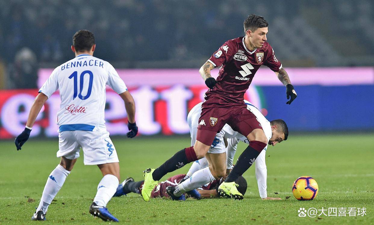 都灵防线不力,球队遭遇连败困境 都灵防线不力,球队遭遇连败困境