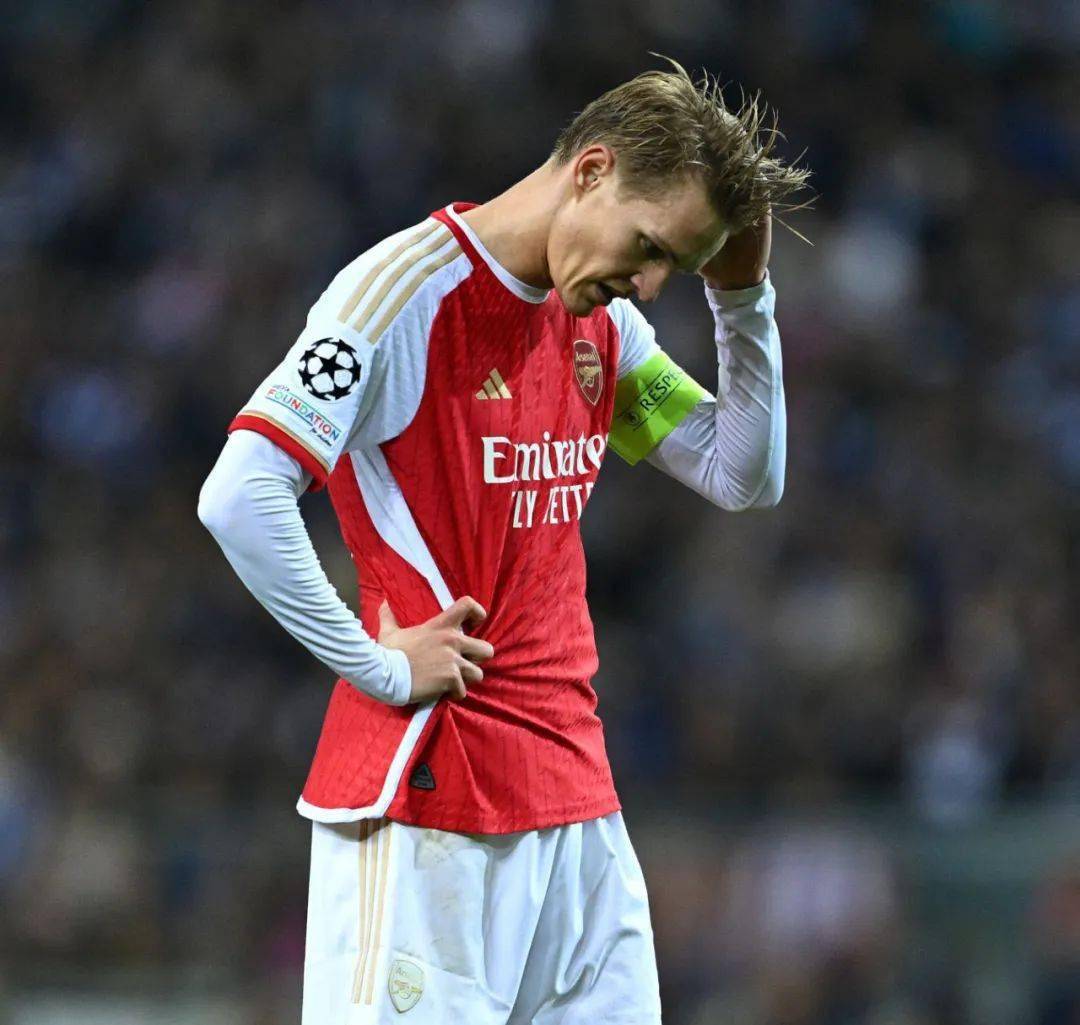 阿尔特塔露笑容,阿森纳主场大胜反弹 阿尔特塔露笑容,阿森纳主场大胜反弹