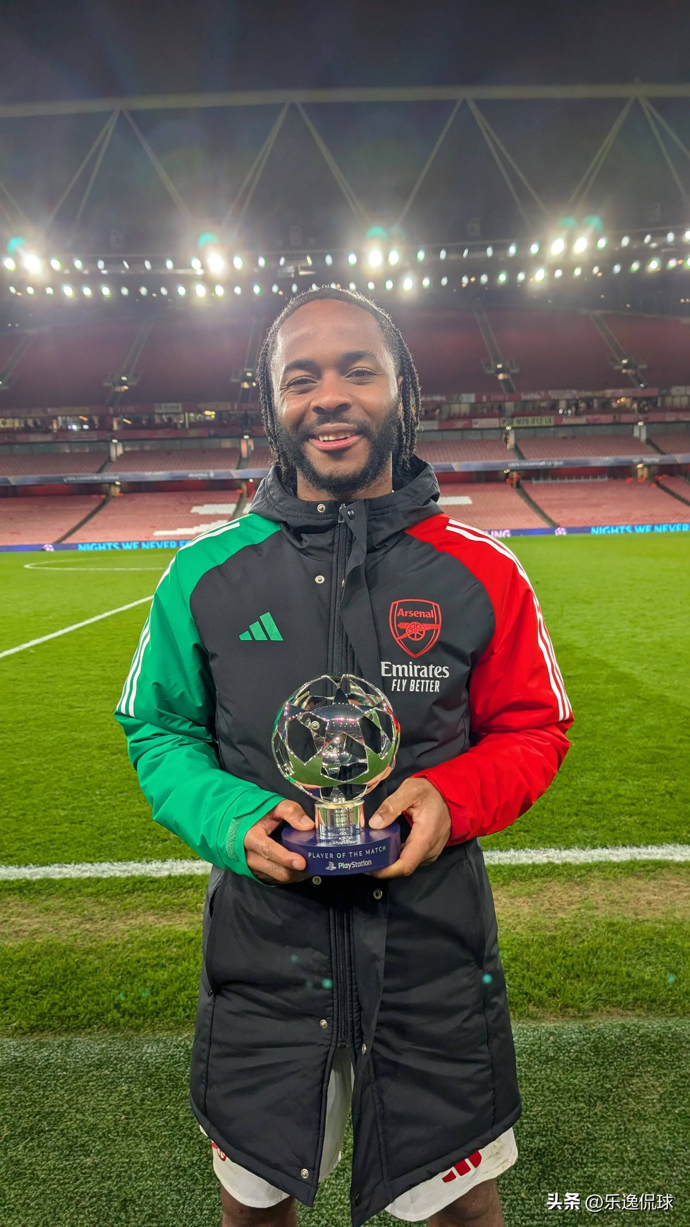 阿尔特塔露笑容,阿森纳主场大胜反弹 阿尔特塔露笑容,阿森纳主场大胜反弹