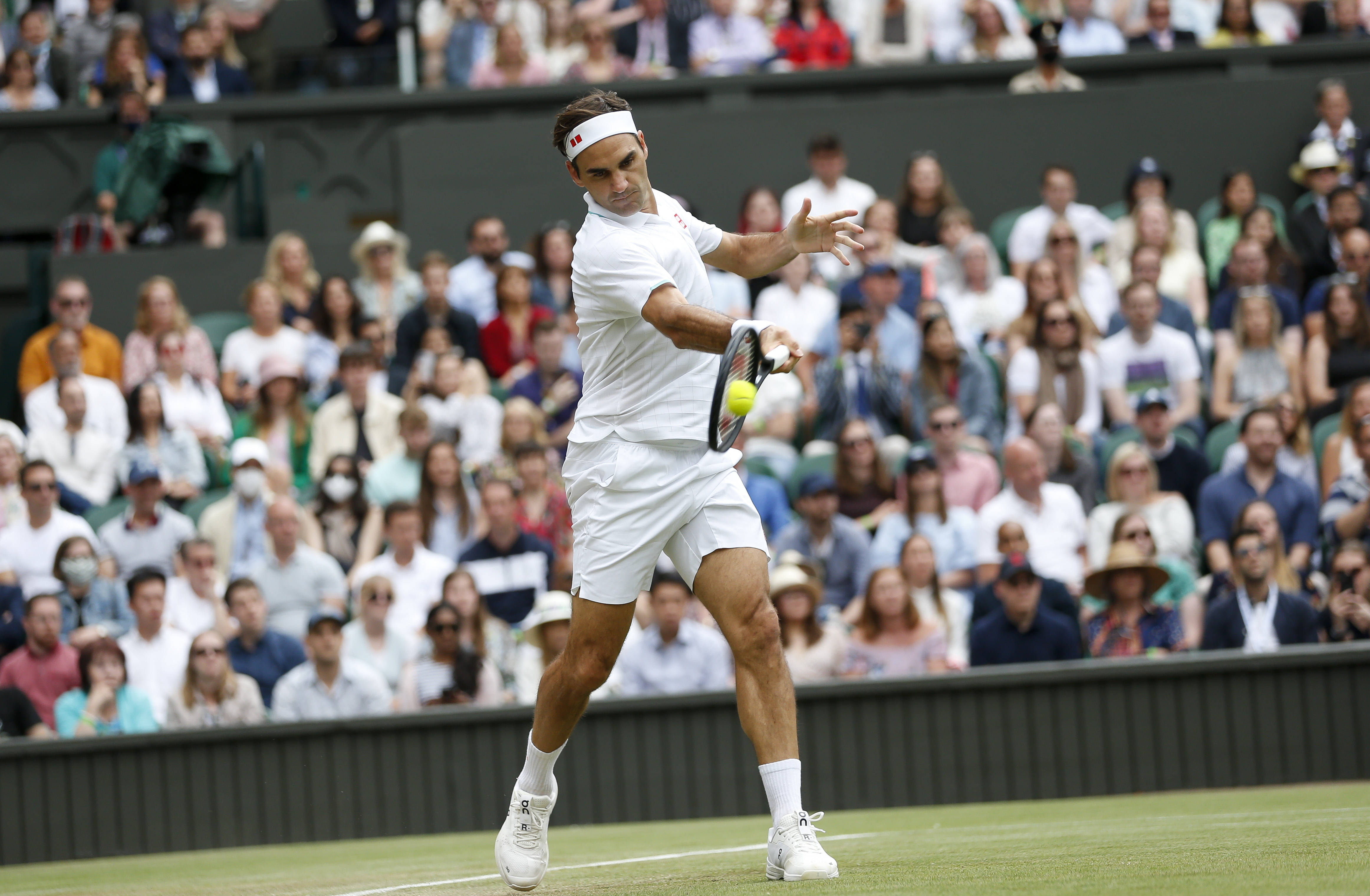 欧洲网球队爆冷澳大利亚网球队,费德勒送出助攻 欧洲网球队爆冷澳大利亚网球队,费德勒送出助攻