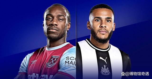 纽卡斯尔联在英超中表现抢眼，成为黑马之一