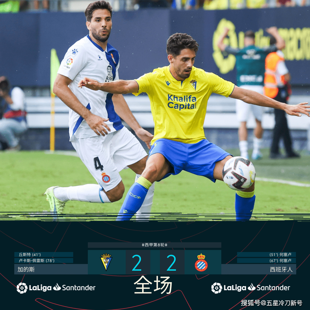 汉堡主场逼平对手,主场优势不再 汉堡主场逼平对手,主场优势不再