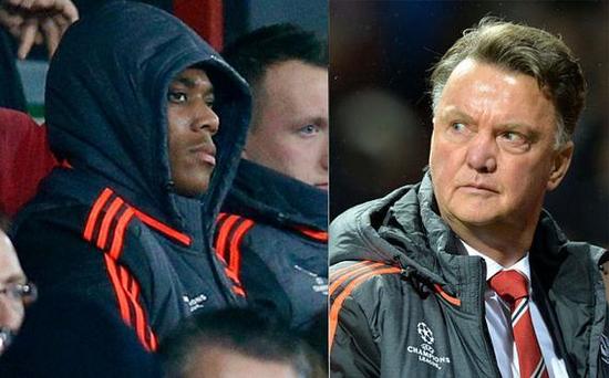 拜仁绝地反击英格兰,马夏尔惊艳世界 拜仁绝地反击英格兰,马夏尔惊艳世界